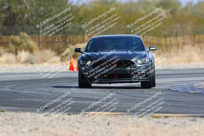 media/Mar-16-2025-Speed Ventures CVR (Sun) [[04681430d3]]/4-Black Group/Session 2 (Turns 2 and 1 Exit)/